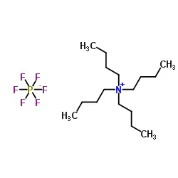 product-1-1